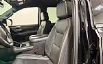 2024 Suburban Thumbnail 56