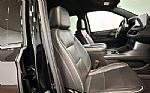 2024 Suburban Thumbnail 61