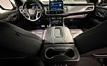 2024 Suburban Thumbnail 70