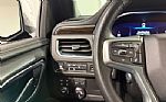 2024 Suburban Thumbnail 74