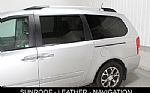 2014 Sedona Thumbnail 10