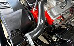 1969 Camaro Z28 Thumbnail 9