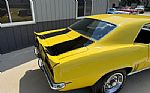 1969 Camaro Z28 Thumbnail 55