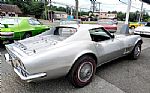1968 Corvette Thumbnail 4