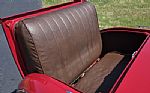 1931 Roadster Thumbnail 45
