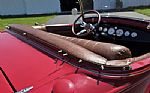 1931 Roadster Thumbnail 43