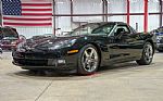 2007 Corvette Thumbnail 1