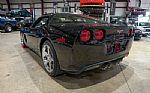 2007 Corvette Thumbnail 6