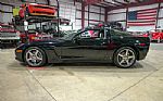 2007 Corvette Thumbnail 4