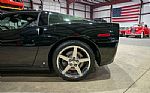 2007 Corvette Thumbnail 5