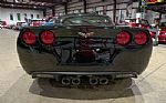2007 Corvette Thumbnail 7