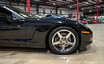 2007 Corvette Thumbnail 11