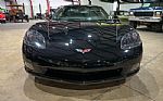 2007 Corvette Thumbnail 13