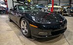 2007 Corvette Thumbnail 12