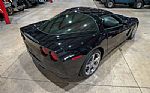 2007 Corvette Thumbnail 17