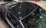 2007 Corvette Thumbnail 19