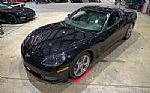 2007 Corvette Thumbnail 15