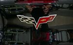 2007 Corvette Thumbnail 23
