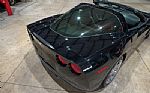 2007 Corvette Thumbnail 21