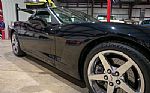 2007 Corvette Thumbnail 26