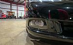 2007 Corvette Thumbnail 29