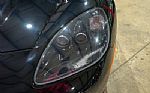 2007 Corvette Thumbnail 30