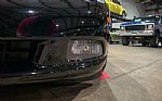 2007 Corvette Thumbnail 31