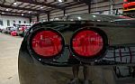 2007 Corvette Thumbnail 32