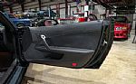 2007 Corvette Thumbnail 34