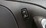 2007 Corvette Thumbnail 35
