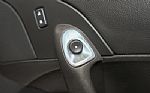 2007 Corvette Thumbnail 36