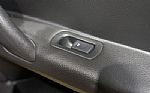 2007 Corvette Thumbnail 37