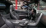 2007 Corvette Thumbnail 39