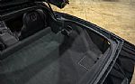 2007 Corvette Thumbnail 43