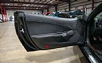 2007 Corvette Thumbnail 45