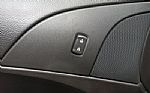 2007 Corvette Thumbnail 46