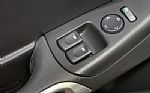2007 Corvette Thumbnail 48