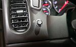 2007 Corvette Thumbnail 55