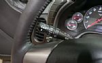 2007 Corvette Thumbnail 57