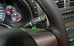 2007 Corvette Thumbnail 59