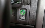 2007 Corvette Thumbnail 60