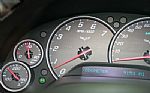 2007 Corvette Thumbnail 62