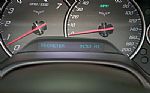 2007 Corvette Thumbnail 63