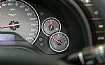 2007 Corvette Thumbnail 65