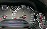 2007 Corvette Thumbnail 64