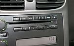 2007 Corvette Thumbnail 68