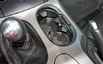 2007 Corvette Thumbnail 72