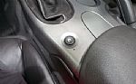 2007 Corvette Thumbnail 75