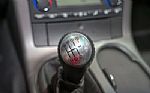 2007 Corvette Thumbnail 73