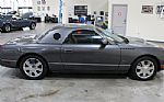 2003 Thunderbird Thumbnail 3